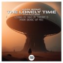 Thierry D & MARK BIONIC - LOSING MY MIND (MARK BIONIC VIP REMIX)