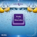 calvin bliss - Woda..Mineralna ()