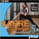 The Jagged Edges - Make You Dance