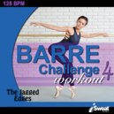 The Jagged Edges - 7 Rings