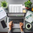 Biblioteca de sonidos armónicos & Resplandor de estudio & Relajante Estudiar Musica Retro - Melodías Que Mejoran El Enfoque