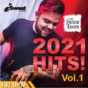 The Jagged Edges - Bang Bang ()