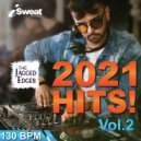 The Jagged Edges - Sicko Drop