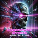 Titan Slayer - Tenacity