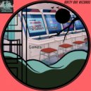 Gordon Crumb - Games