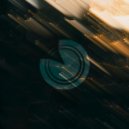 Phasic 18 - The Concept