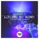 Thierry D & Tezza Dee - Losing My Mind