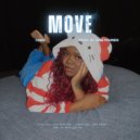 CHOC - Move