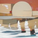 Ambi Duo - Corporate ()