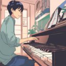 Breath Of Life & Calmly - Davik Spoyan