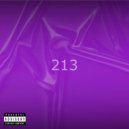 A”STOR & VestSide - 213 ()