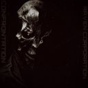 Raven Corporation - CONFRONTATION ()