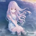 NVENC - The Strongest ()