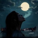 SADNESS - Будешь моей ()