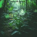 Sobmi - Never Stop Dreaming ()