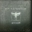 Aum! & Autonomicon - Зверь ()