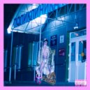 Из Сибири с Любовью - Поликлиника ()