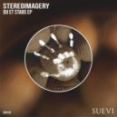 Stereoimagery - Acid Fuel