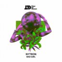 Nytron - Bad girls (Original Mix)
