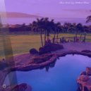 Roy Bell - Noche Hermosa (Original Mix)