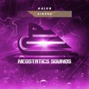 Kaius - Sirens