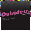 Leta Rati - Loocking Good