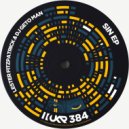 Lester Fitzpatrick & DJ Geto Man - Pressed (I Am DJ Stretch Mix)