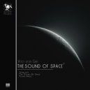 Vito Von Gert - The Sound Of Space (Original Mix)