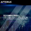AFTERUS - Sparta