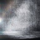 Serunt - Sig 003 (Original Mix)