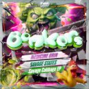 Medicine Grin - So Good (Original Mix)