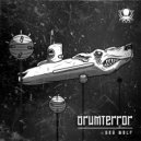 Drumterror - Sea Wolf (Original Mix)
