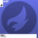PHLY - Circus (Original Mix)