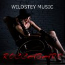 WILOSTEY MUSIC - ROCCABARO