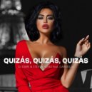 Dj Dark & Steven Roho - Quizás, Quizás, Quizás