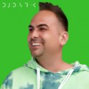 Dj Dark - Radio Podcast (02 November 202