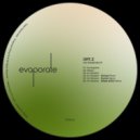 ort.z - Nishan