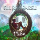 Uche - I\'ll Remember (Extended Mix)