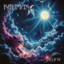 Kalimax - We Know Everything