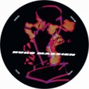 Hugo Massien - Circles (Going In)