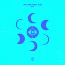 Sid Koans - Heartbeat ()