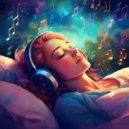 Soothing Music & Soothing Music For Sleep & Soothing Sleep Music - Sleep\'s Soothing Hum ()