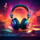 Harmony and Joy & Harmony Bliss & Body Harmony Music Consort - Balanced Melodic Phrases ()