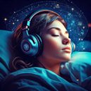 Peaceful Lullabies & Peaceful Sleep & Calm Sleep Music Masters - Peaceful Slumber Melodies ()