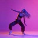 Lofi at Night & Nighttime Sleep Ambience & Sleep Night Music - Soft Hip Hop for Nighttime ()