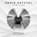 Eddie Krystal - Transitions