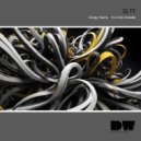 Dj TT - Dodgy Nacho ()