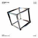 Seb Zen - All Night Long