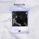RISH D - En Tus Brazos (Extended Mix)