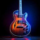 Calm Guitar Music & Calming Baby Music & Calming Baby Symphony - Soothing Strums for Slumber